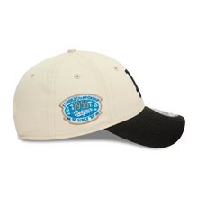 LOS ANGELES DODGERS