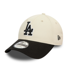LOS ANGELES DODGERS