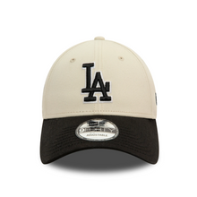 LOS ANGELES DODGERS