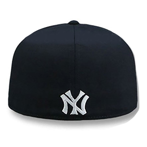 NEW YORK YANKEES (1927)