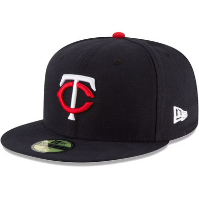 MINNESOTA TWINS