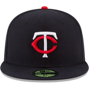 MINNESOTA TWINS