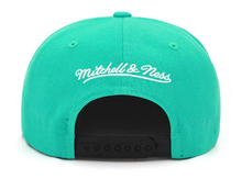 VANCOUVER GRIZZLIES