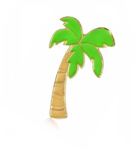 PALM