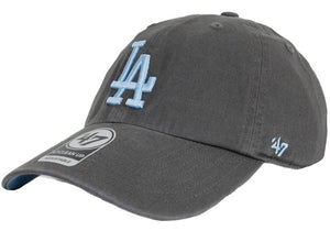 LOS ANGELES DODGERS