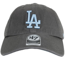 LOS ANGELES DODGERS