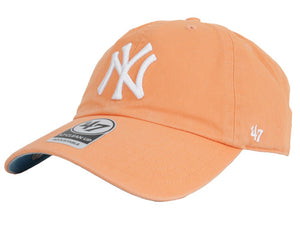 NEW YORK YANKEES