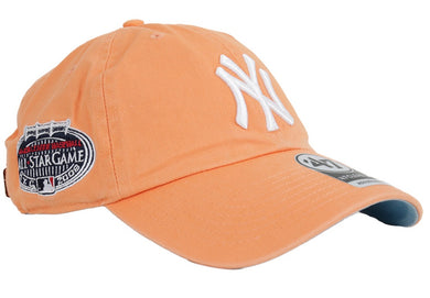 NEW YORK YANKEES