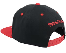 MIAMI HEAT