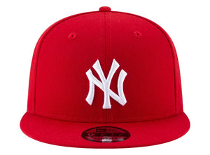 NEW YORK YANKEES