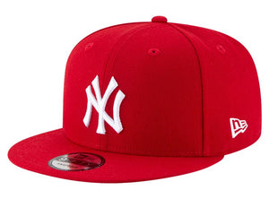 NEW YORK YANKEES