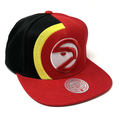 ATLANTA HAWKS