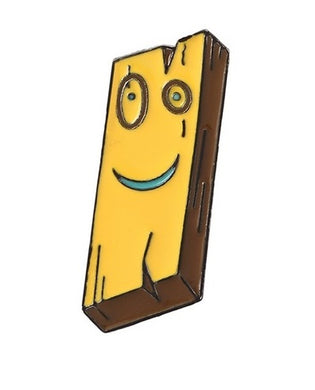 PLANK