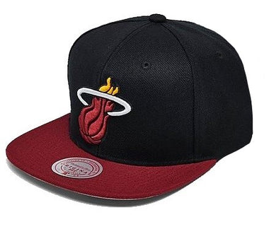 MIAMI HEAT