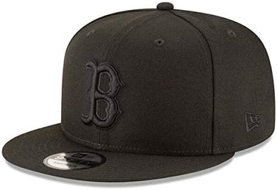 BOSTON RED SOX