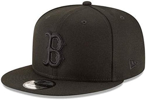 BOSTON RED SOX