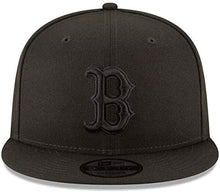 BOSTON RED SOX