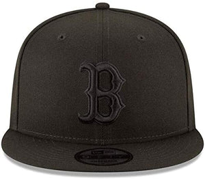 BOSTON RED SOX