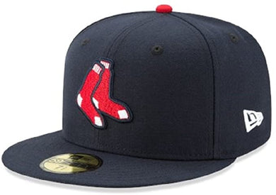 BOSTON RED SOX