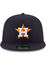 HOUSTON ASTROS