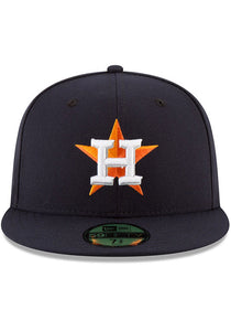 HOUSTON ASTROS