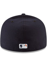 HOUSTON ASTROS