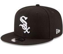 CHICAGO WHITE SOX