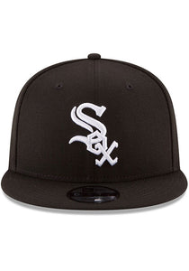 CHICAGO WHITE SOX