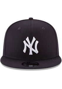 NEW YORK YANKEES