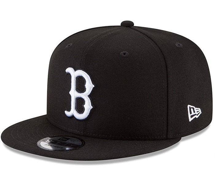 BOSTON RED SOX