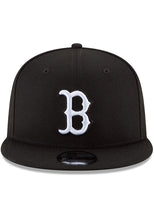 BOSTON RED SOX