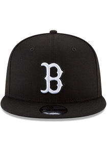 BOSTON RED SOX