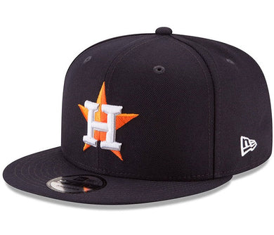 HOUSTON ASTROS