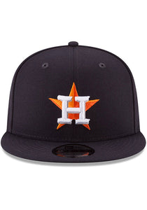 HOUSTON ASTROS