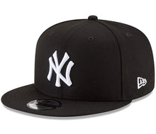 NEW YORK YANKEES