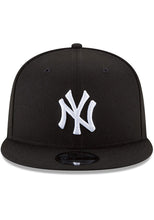 NEW YORK YANKEES