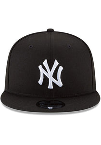 NEW YORK YANKEES