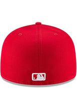 LOS ANGELES DODGERS