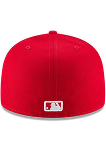 LOS ANGELES DODGERS