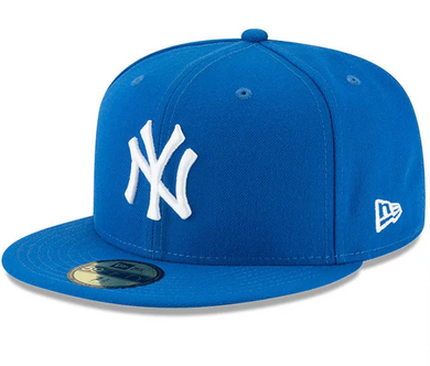 NEW YORK YANKEES