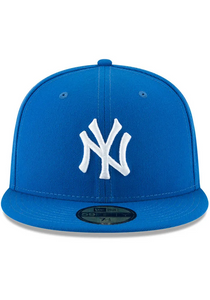 NEW YORK YANKEES