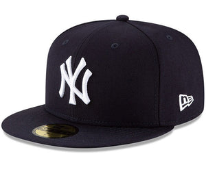 NEW YORK YANKEES