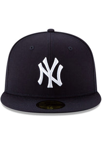 NEW YORK YANKEES