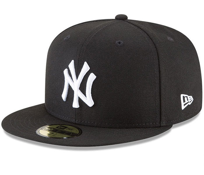 NEW YORK YANKEES