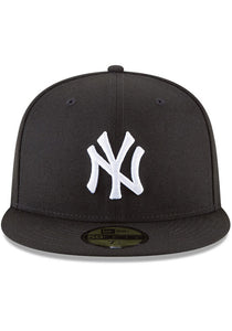 NEW YORK YANKEES