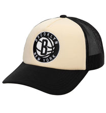 BROOKLYN NETS