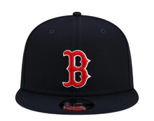 BOSTON RED SOX (.07 WS)
