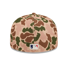 CHICAGO WHITE SOX (.05 WS)