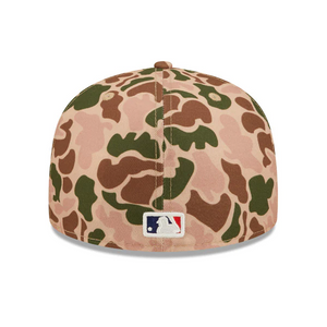 CHICAGO WHITE SOX (.05 WS)