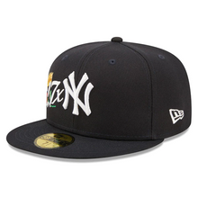 NEW YORK YANKEES